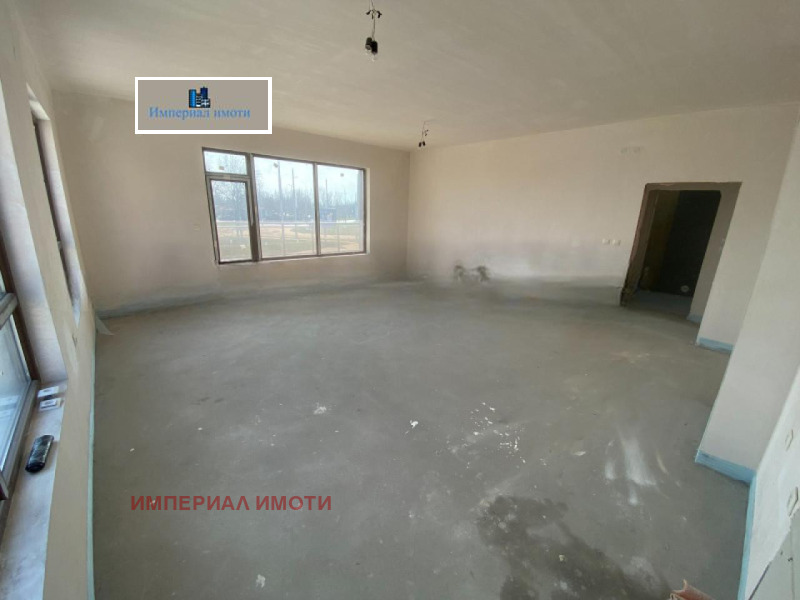 Продава 3-СТАЕН, град Пловдив, Тракия • 214990 € • 20355703 1 — Holmes.bg Продава 3-СТАЕН, град Пловдив, Тракия • 214990 € • 20355703 1