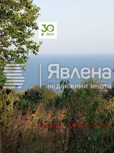 Продава ПАРЦЕЛ, град Варна, м-т Прибой • 73000 € / 142775.59 лв. • 58075853 1 — Holmes.bg Продава ПАРЦЕЛ, град Варна, м-т Прибой • 73000 € / 142775.59 лв. • 58075853 1