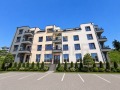 Продава 2-СТАЕН, град Варна, Възраждане 3 • 116000 € / 226876.28 лв. • 20185064 1 — Holmes.bg Продава 2-СТАЕН, град Варна, Възраждане 3 • 116000 € / 226876.28 лв. • 20185064 1