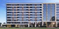 Продава 3-стаен град Бургас , Изгрев , 118 кв.м | 33103291 — Imoti.com Продава 3-стаен град Бургас , Изгрев , 118 кв.м | 33103291