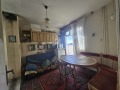 Продава 3-СТАЕН, град Плевен, Дружба 3 • 115000 € • 20465525 1 — Holmes.bg Продава 3-СТАЕН, град Плевен, Дружба 3 • 115000 € • 20465525 1