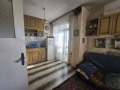 Продава 3-СТАЕН, град Плевен, Дружба 3 • 115000 € • 20465525 2 — Holmes.bg Продава 3-СТАЕН, град Плевен, Дружба 3 • 115000 € • 20465525 2
