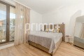 Продава 4-СТАЕН, град София, Бояна • 590000 € • 78347622 12 — Holmes.bg Продава 4-СТАЕН, град София, Бояна • 590000 € • 78347622 12