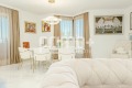 Продава 4-СТАЕН, град София, Бояна • 590000 € • 78347622 1 — Holmes.bg Продава 4-СТАЕН, град София, Бояна • 590000 € • 78347622 1