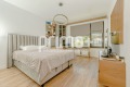 Продава 4-СТАЕН, град София, Бояна • 590000 € • 78347622 7 — Holmes.bg Продава 4-СТАЕН, град София, Бояна • 590000 € • 78347622 7