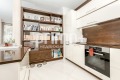 Продава 4-СТАЕН, град София, Бояна • 590000 € • 78347622 5 — Holmes.bg Продава 4-СТАЕН, град София, Бояна • 590000 € • 78347622 5