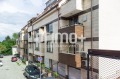 Продава 4-СТАЕН, град София, Бояна • 590000 € • 78347622 17 — Holmes.bg Продава 4-СТАЕН, град София, Бояна • 590000 € • 78347622 17