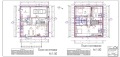 Продава КЪЩА, област Варна, с. Приселци • 259000 € / 506559.97 лв. • 63907354 5 — Holmes.bg Продава КЪЩА, област Варна, с. Приселци • 259000 € / 506559.97 лв. • 63907354 5
