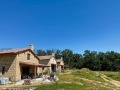 Продава КЪЩА, област Варна, с. Приселци • 259000 € / 506559.97 лв. • 63907354 4 — Holmes.bg Продава КЪЩА, област Варна, с. Приселци • 259000 € / 506559.97 лв. • 63907354 4