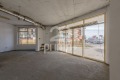 Продава МАГАЗИН, град София, Люлин 7 • 390000 € / 762773.70 лв. • 63278344 4 — Holmes.bg Продава МАГАЗИН, град София, Люлин 7 • 390000 € / 762773.70 лв. • 63278344 4