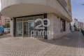 Продава МАГАЗИН, град София, Люлин 7 • 390000 € / 762773.70 лв. • 63278344 3 — Holmes.bg Продава МАГАЗИН, град София, Люлин 7 • 390000 € / 762773.70 лв. • 63278344 3