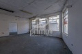 Продава МАГАЗИН, град София, Люлин 7 • 390000 € / 762773.70 лв. • 63278344 12 — Holmes.bg Продава МАГАЗИН, град София, Люлин 7 • 390000 € / 762773.70 лв. • 63278344 12