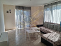 Продава ХОТЕЛ, област Бургас, с. Лозенец • 2590000 € • 14200741 10 — Holmes.bg Продава ХОТЕЛ, област Бургас, с. Лозенец • 2590000 € • 14200741 10