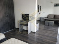 Продава ХОТЕЛ, област Бургас, с. Лозенец • 2590000 € • 14200741 8 — Holmes.bg Продава ХОТЕЛ, област Бургас, с. Лозенец • 2590000 € • 14200741 8