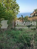 Продава ПАРЦЕЛ, град Варна, м-т Прибой • 73000 € / 142775.59 лв. • 58075853 3 — Holmes.bg Продава ПАРЦЕЛ, град Варна, м-т Прибой • 73000 € / 142775.59 лв. • 58075853 3