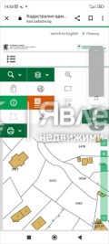 Продава ПАРЦЕЛ, град Варна, м-т Прибой • 73000 € / 142775.59 лв. • 58075853 2 — Holmes.bg Продава ПАРЦЕЛ, град Варна, м-т Прибой • 73000 € / 142775.59 лв. • 58075853 2
