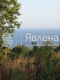 Продава ПАРЦЕЛ, град Варна, м-т Прибой • 73000 € / 142775.59 лв. • 58075853 1 — Holmes.bg Продава ПАРЦЕЛ, град Варна, м-т Прибой • 73000 € / 142775.59 лв. • 58075853 1