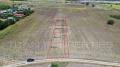 Продава Парцел област Пловдив , с. Скутаре , 4150 кв.м | 52915347 — Imoti.com Продава Парцел област Пловдив , с. Скутаре , 4150 кв.м | 52915347