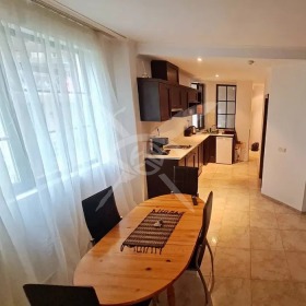 2-СТАЕН, 60 m2 - Holmes.bg 2-СТАЕН, 60 m2