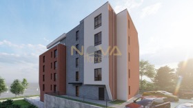 2-СТАЕН, 66 m2 - Holmes.bg 2-СТАЕН, 66 m2