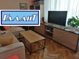 Снимка Продава 2-СТАЕН