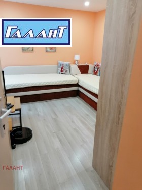 Обява Продава 2-СТАЕН,град Варна, Левски 1