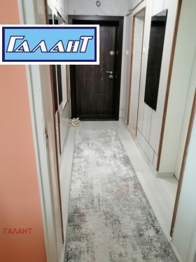 Обява Продава 2-СТАЕН,град Варна, Левски 1>