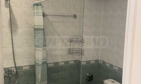 Продава 3-СТАЕН | Imot.bg — малка снимка 13