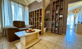 Продава 3-СТАЕН | Imot.bg — малка снимка 2