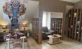 Продава 3-СТАЕН | Imot.bg — малка снимка 5