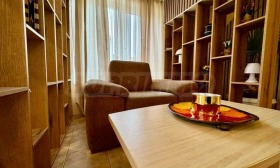 Продава 3-СТАЕН | Imot.bg — малка снимка 4