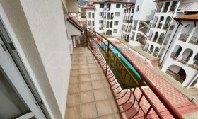 Продава 3-СТАЕН | Imot.bg — малка снимка 12