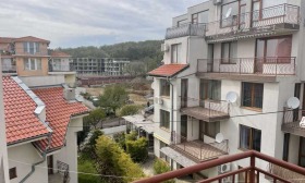 Продава 3-СТАЕН | Imot.bg — малка снимка 11