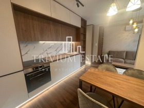 Продава 3-СТАЕН | Imot.bg — малка снимка 6