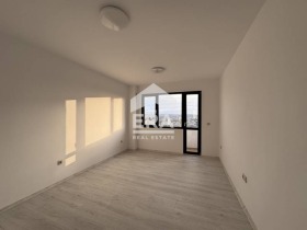 3-СТАЕН, 60 m2 - Holmes.bg 3-СТАЕН, 60 m2