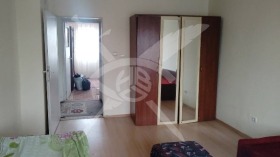 3-СТАЕН, 89 m2 - Holmes.bg 3-СТАЕН, 89 m2