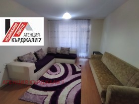 3-СТАЕН, 85 m2 - Holmes.bg 3-СТАЕН, 85 m2