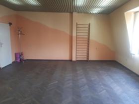 Продажба на офиси в град Ловеч - изображение 3 