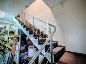 Продава СКЛАД | Imot.bg — малка снимка 4