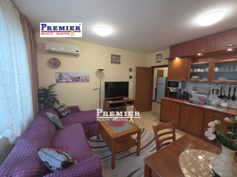 Продава 3-СТАЕН, област Бургас, с. Равда • 125000 € • 52628285 1 — Holmes.bg Продава 3-СТАЕН, област Бургас, с. Равда • 125000 € • 52628285 1