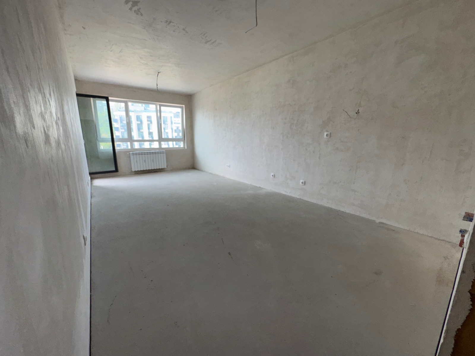 Продава 2-стаен град София , Дружба 2 , 67 кв.м | 45257749 — Imoti.com Продава 2-стаен град София , Дружба 2 , 67 кв.м | 45257749
