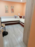 Продава 2-СТАЕН, град Варна, Левски 1 • 158000 € / 309021.14 лв. • 93275532 3 — Holmes.bg Продава 2-СТАЕН, град Варна, Левски 1 • 158000 € / 309021.14 лв. • 93275532 3