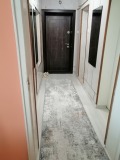 Продава 2-СТАЕН, град Варна, Левски 1 • 158000 € / 309021.14 лв. • 93275532 4 — Holmes.bg Продава 2-СТАЕН, град Варна, Левски 1 • 158000 € / 309021.14 лв. • 93275532 4