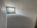 Продава 2-стаен град София , Дружба 2 , 67 кв.м | 45257749 — Imoti.com Продава 2-стаен град София , Дружба 2 , 67 кв.м | 45257749