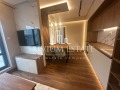 Продава 3-СТАЕН, град Пловдив, Каменица 1 • 228000 € / 445929.24 лв. • 13947905 3 — Holmes.bg Продава 3-СТАЕН, град Пловдив, Каменица 1 • 228000 € / 445929.24 лв. • 13947905 3
