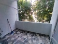 Продава 3-СТАЕН, град Кърджали, Възрожденци • 78000 € • 27279165 3 — Holmes.bg Продава 3-СТАЕН, град Кърджали, Възрожденци • 78000 € • 27279165 3