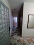 Продава 3-СТАЕН, град Кърджали, Възрожденци • 78000 € • 27279165 15 — Holmes.bg Продава 3-СТАЕН, град Кърджали, Възрожденци • 78000 € • 27279165 15