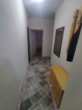 Продава 3-СТАЕН, град Кърджали, Възрожденци • 78000 € • 27279165 13 — Holmes.bg Продава 3-СТАЕН, град Кърджали, Възрожденци • 78000 € • 27279165 13