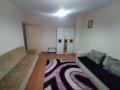 Продава 3-СТАЕН, град Кърджали, Възрожденци • 78000 € • 27279165 2 — Holmes.bg Продава 3-СТАЕН, град Кърджали, Възрожденци • 78000 € • 27279165 2