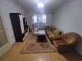 Продава 3-СТАЕН, град Кърджали, Възрожденци • 78000 € • 27279165 8 — Holmes.bg Продава 3-СТАЕН, град Кърджали, Възрожденци • 78000 € • 27279165 8
